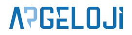 Argeloji